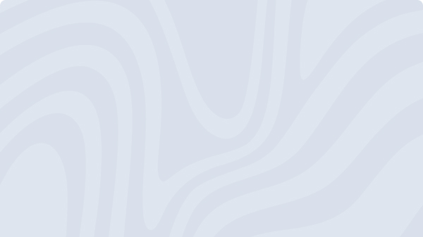 PROduct Designer (Autonomous course)